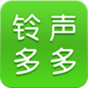 一副牌里寻找最好的五张｜位置让相同牌面有不同的交流顺序，顺子的端点为什么值得多看一眼