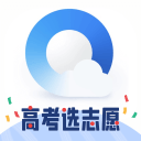 纸牌练习可以把胜负放在后面，象棋的交换，常常发生在下一步之前